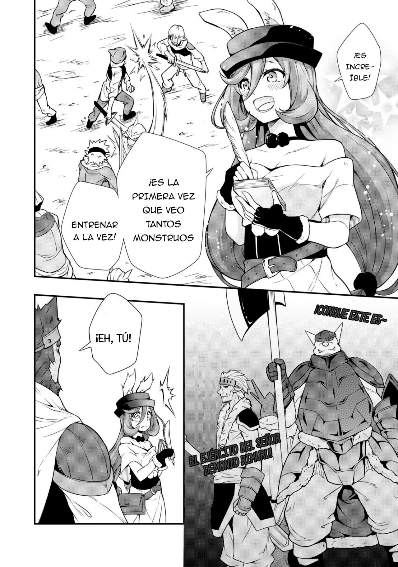 Capitulo 3 page 3