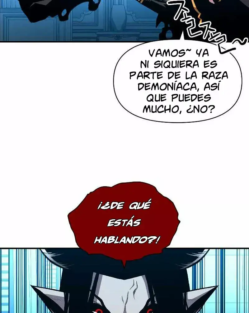 Capitulo 20 page 38