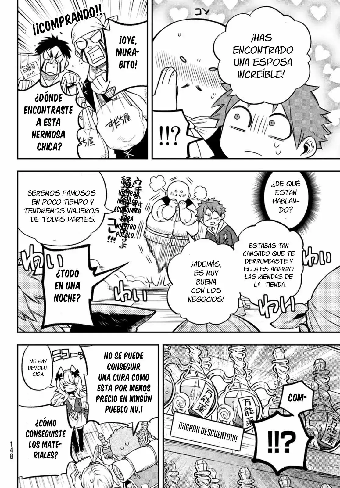 Capitulo 2 page 30