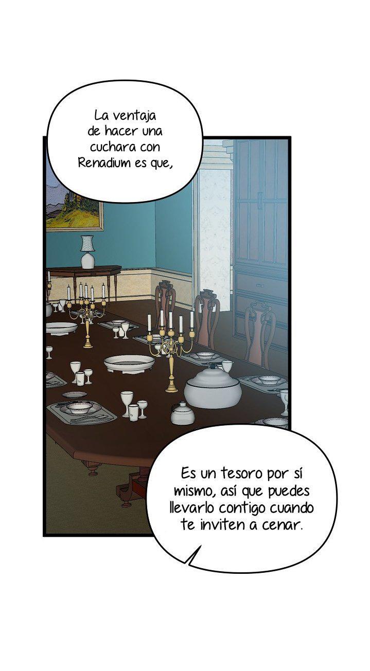 Capitulo 19 page 17