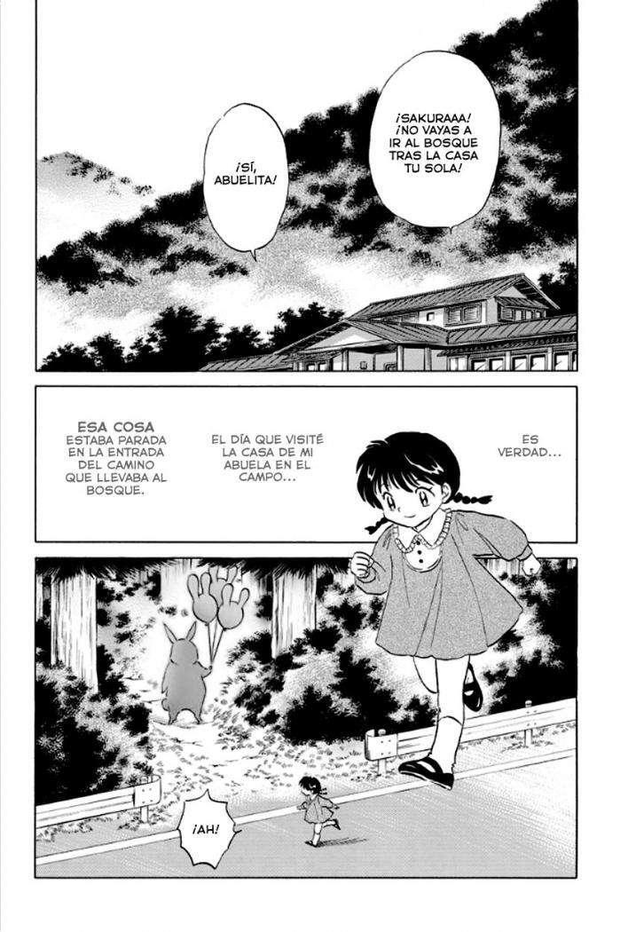 Capitulo 5 page 2