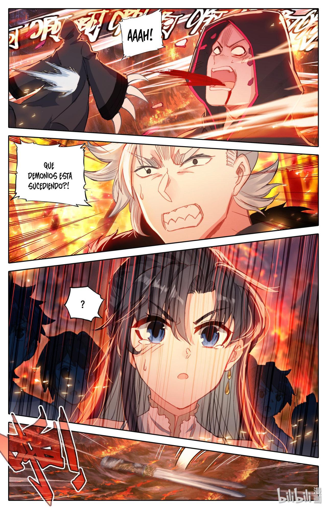 Capitulo 15 page 9