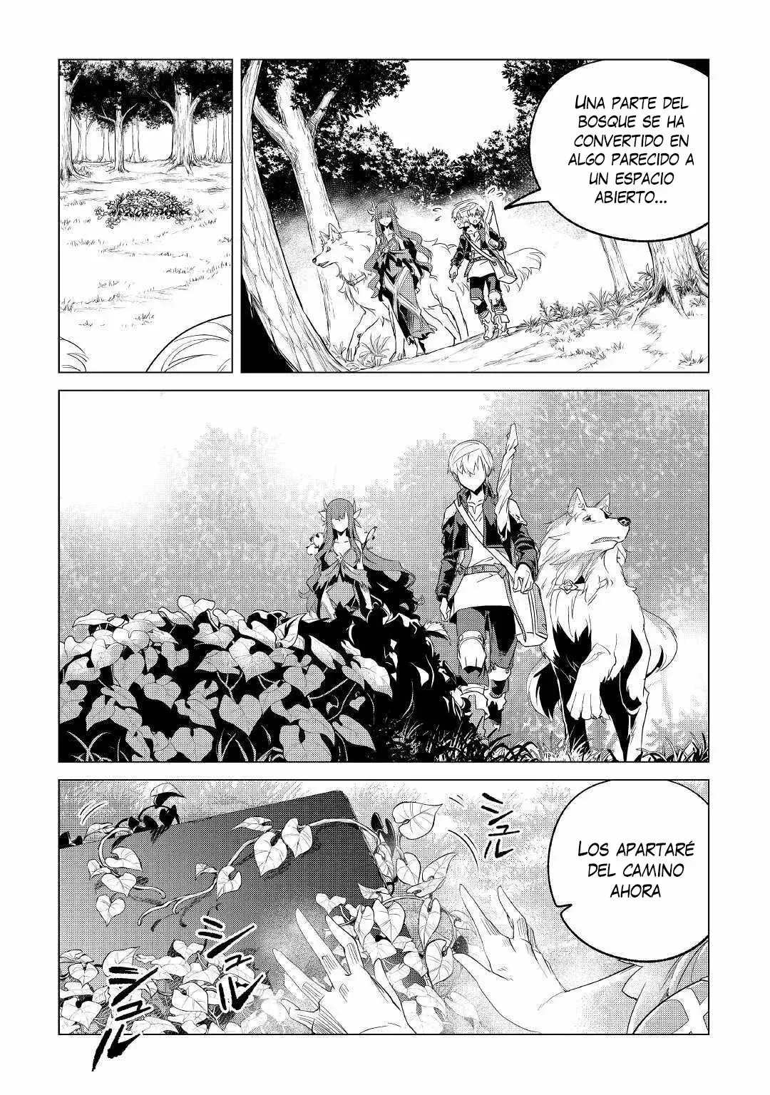 Capitulo 19 page 28
