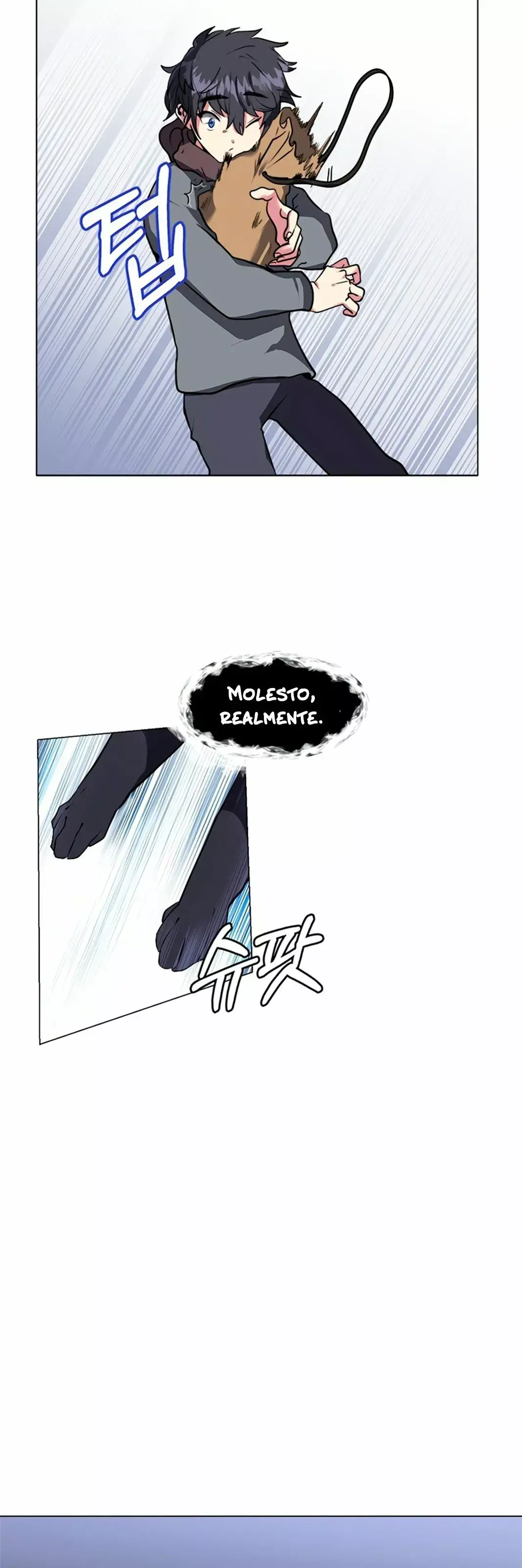 Capitulo 7 page 33