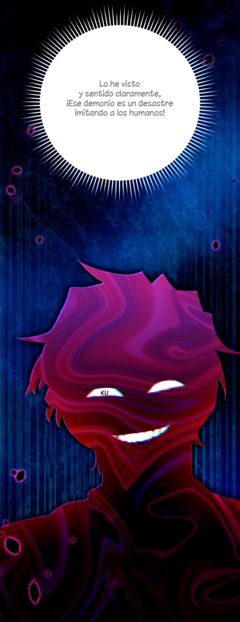 Capitulo 26 page 42