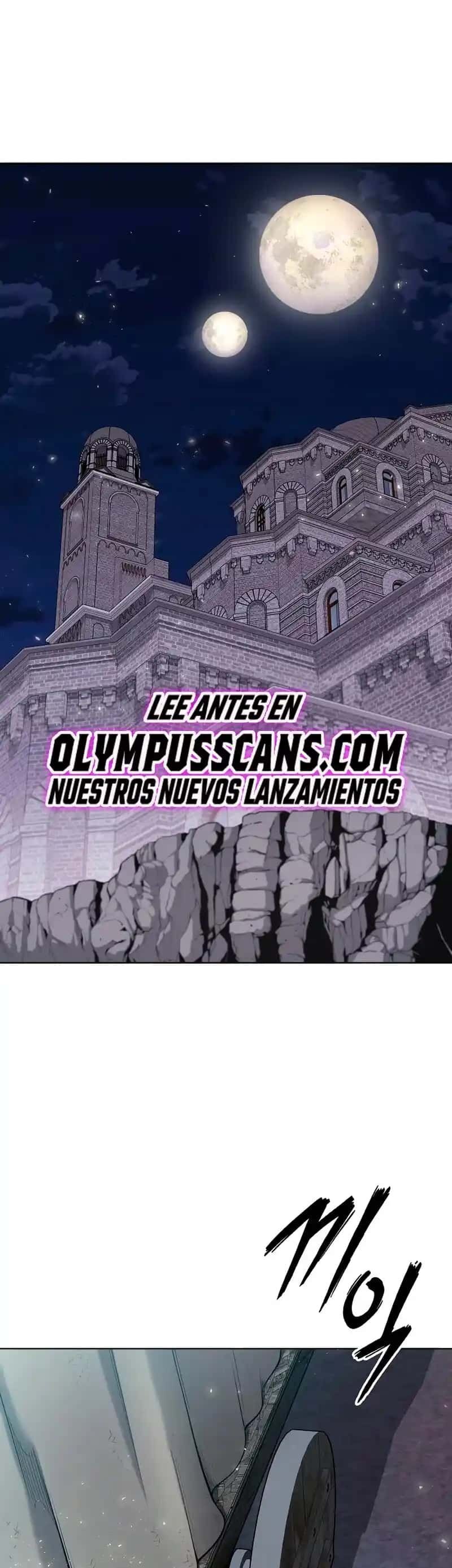 Capitulo 24 page 2