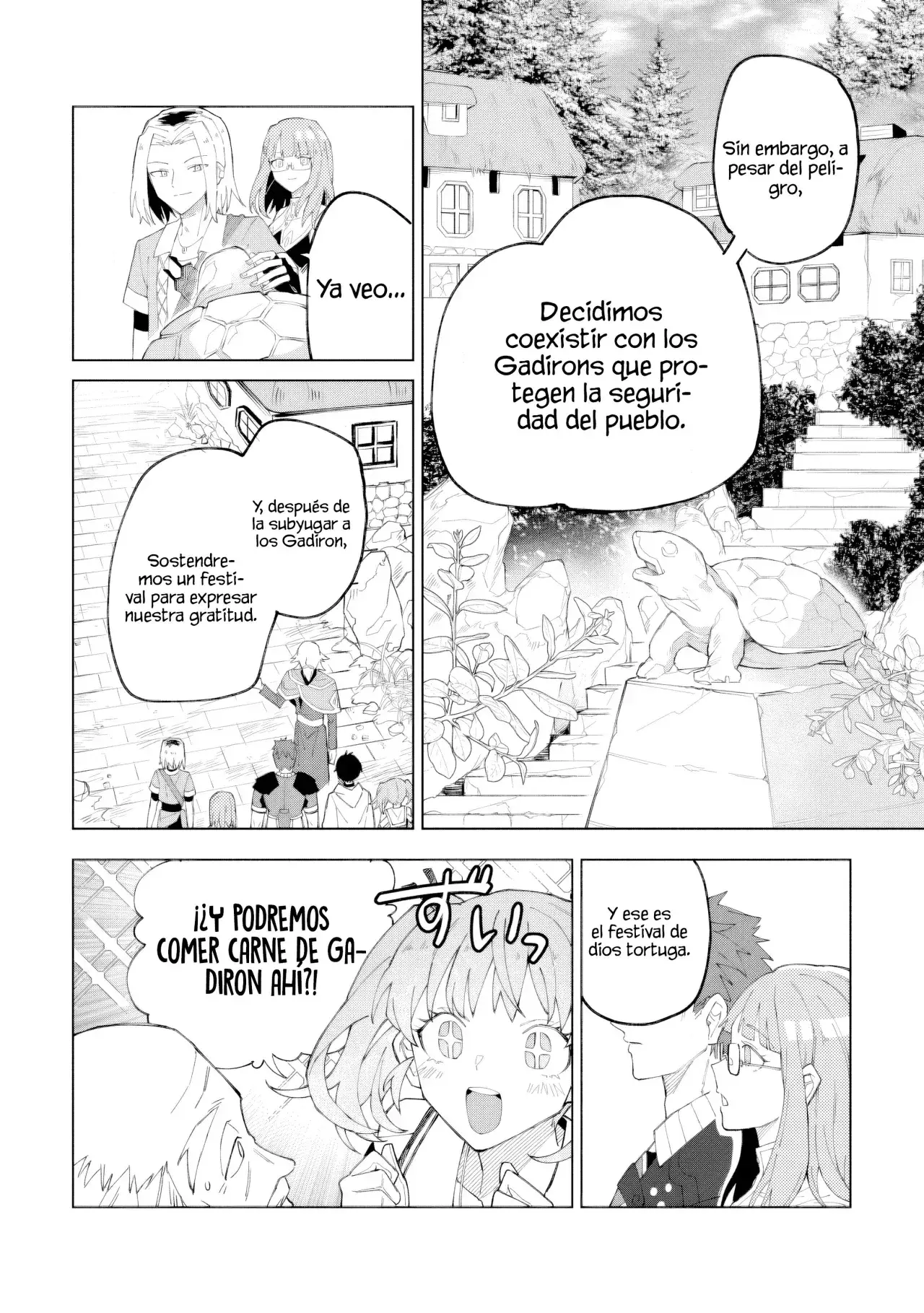 Capitulo 31.20 page 12