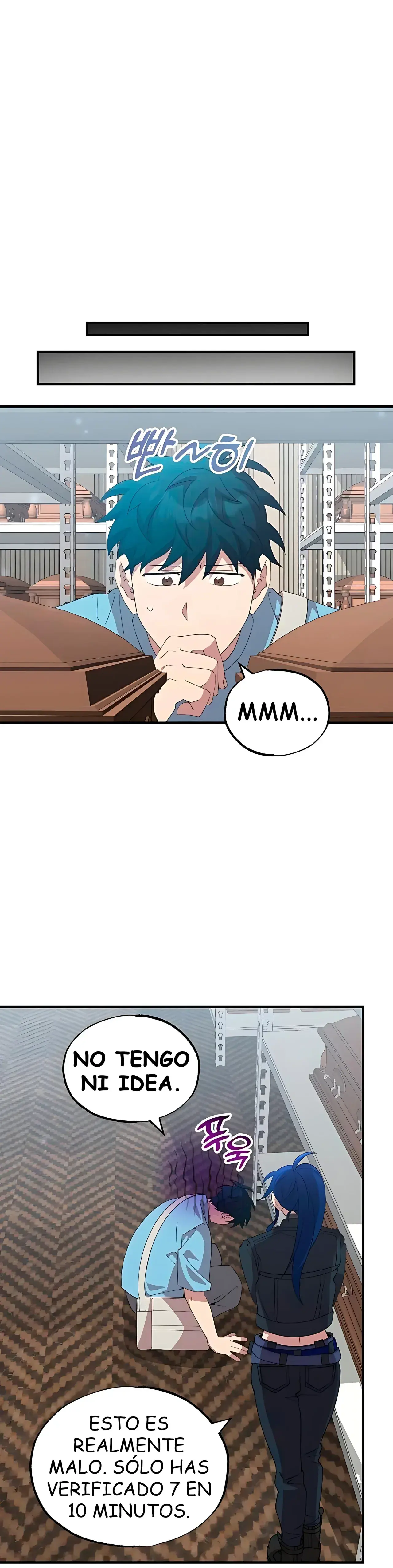 Capitulo 34 page 32