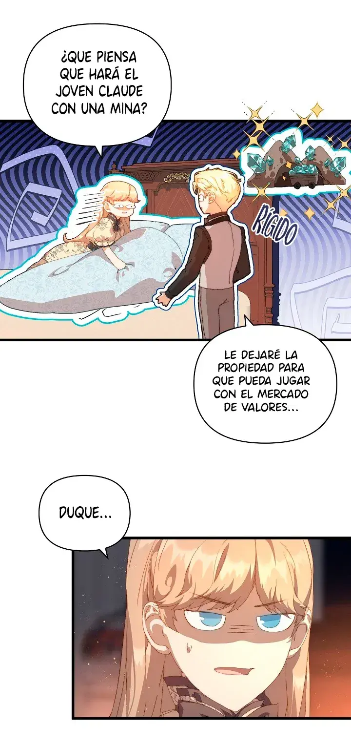 Capitulo 16 page 34