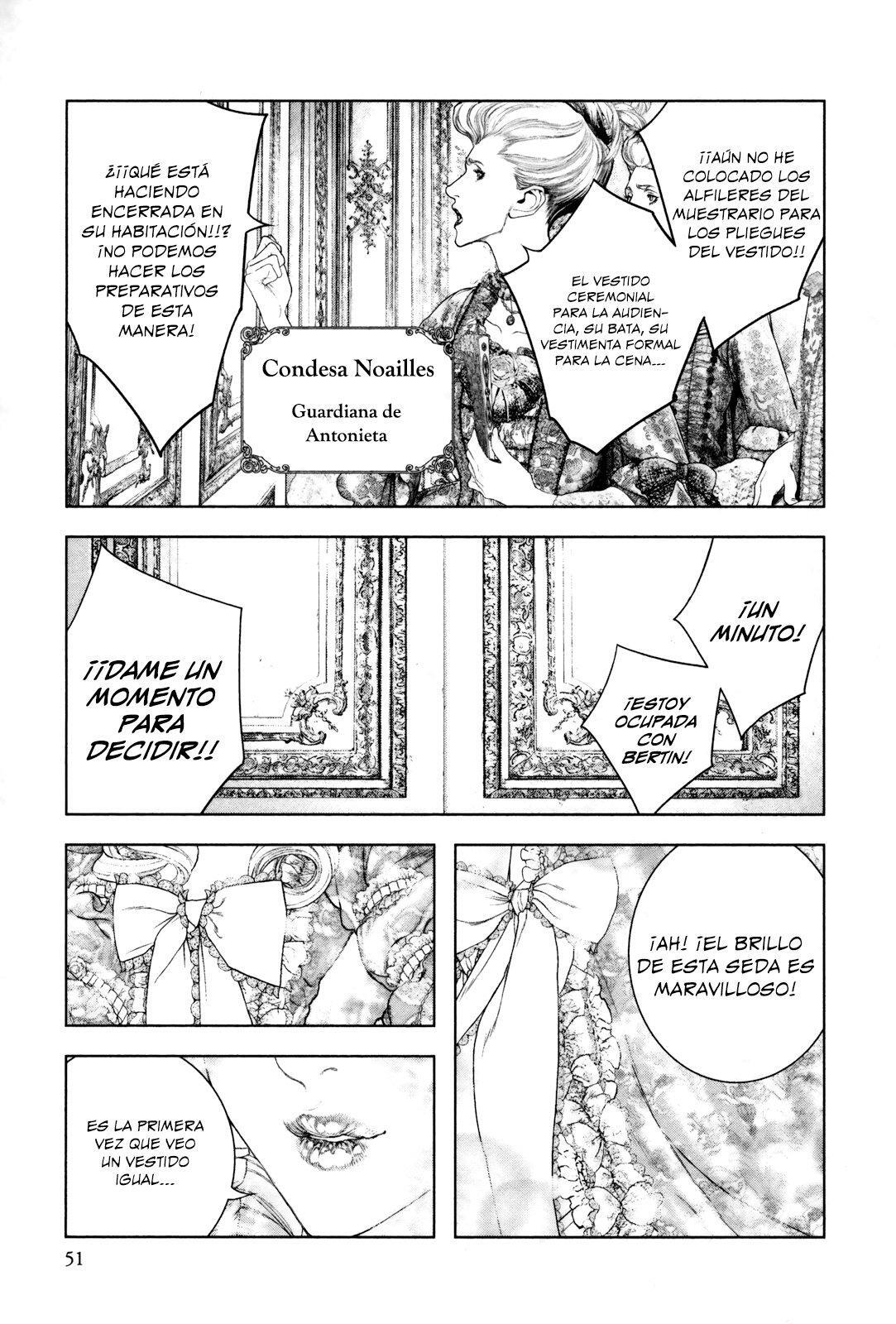 Capitulo 15 page 13