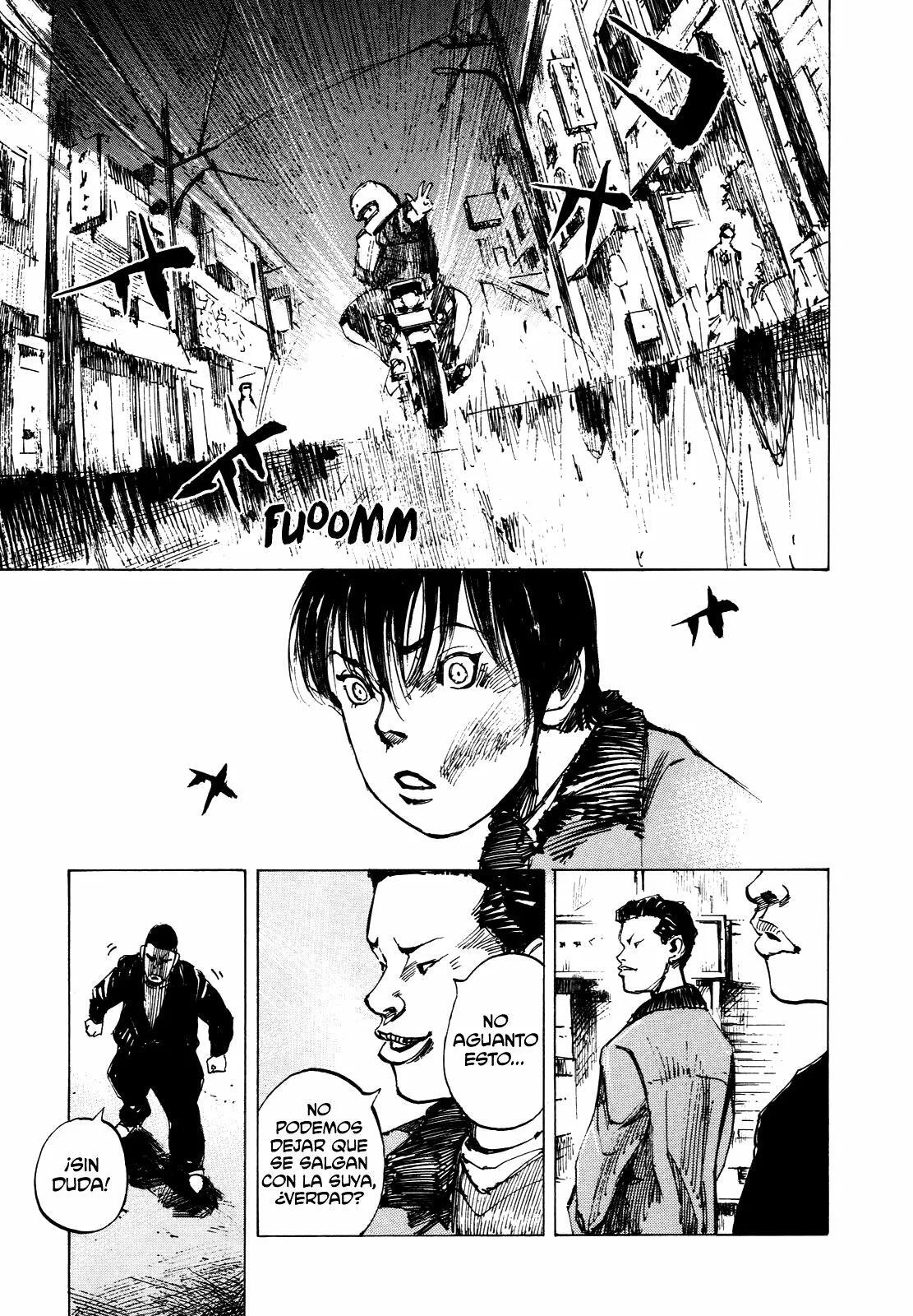 Capitulo 3 page 46