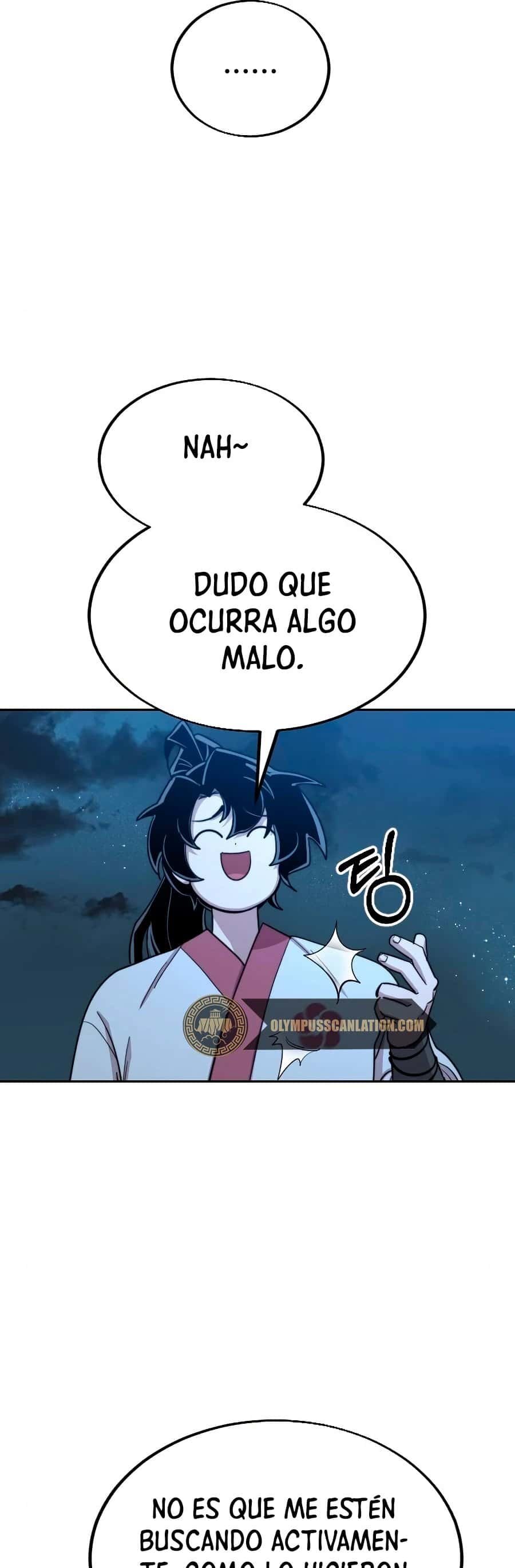 Capitulo 22 page 28