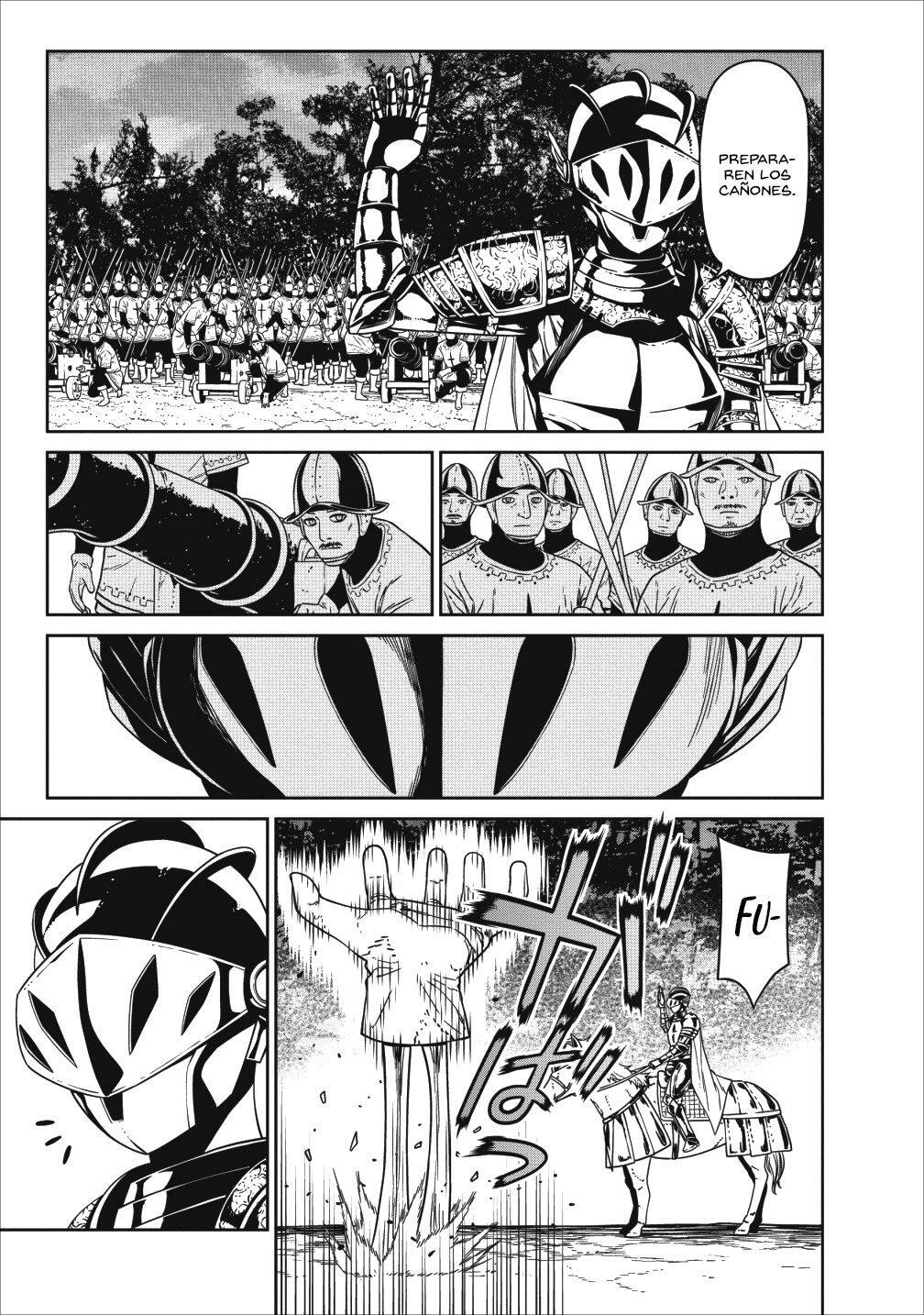 Capitulo 3 page 30