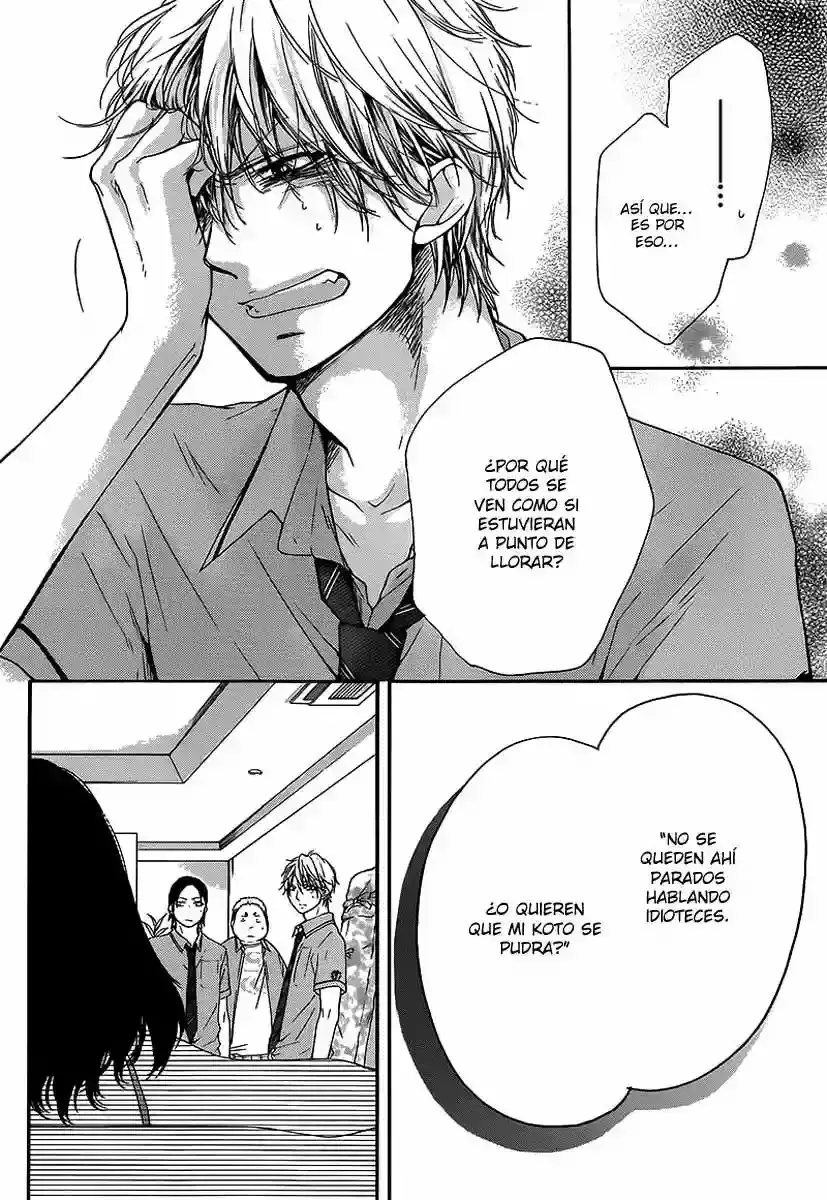 Capitulo 14 page 30