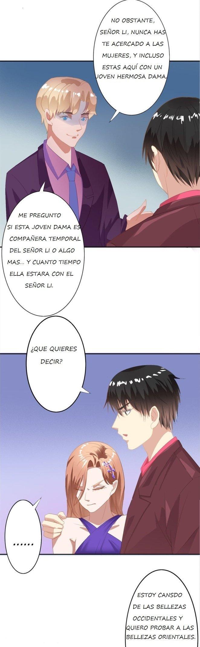 Capitulo 20 page 6