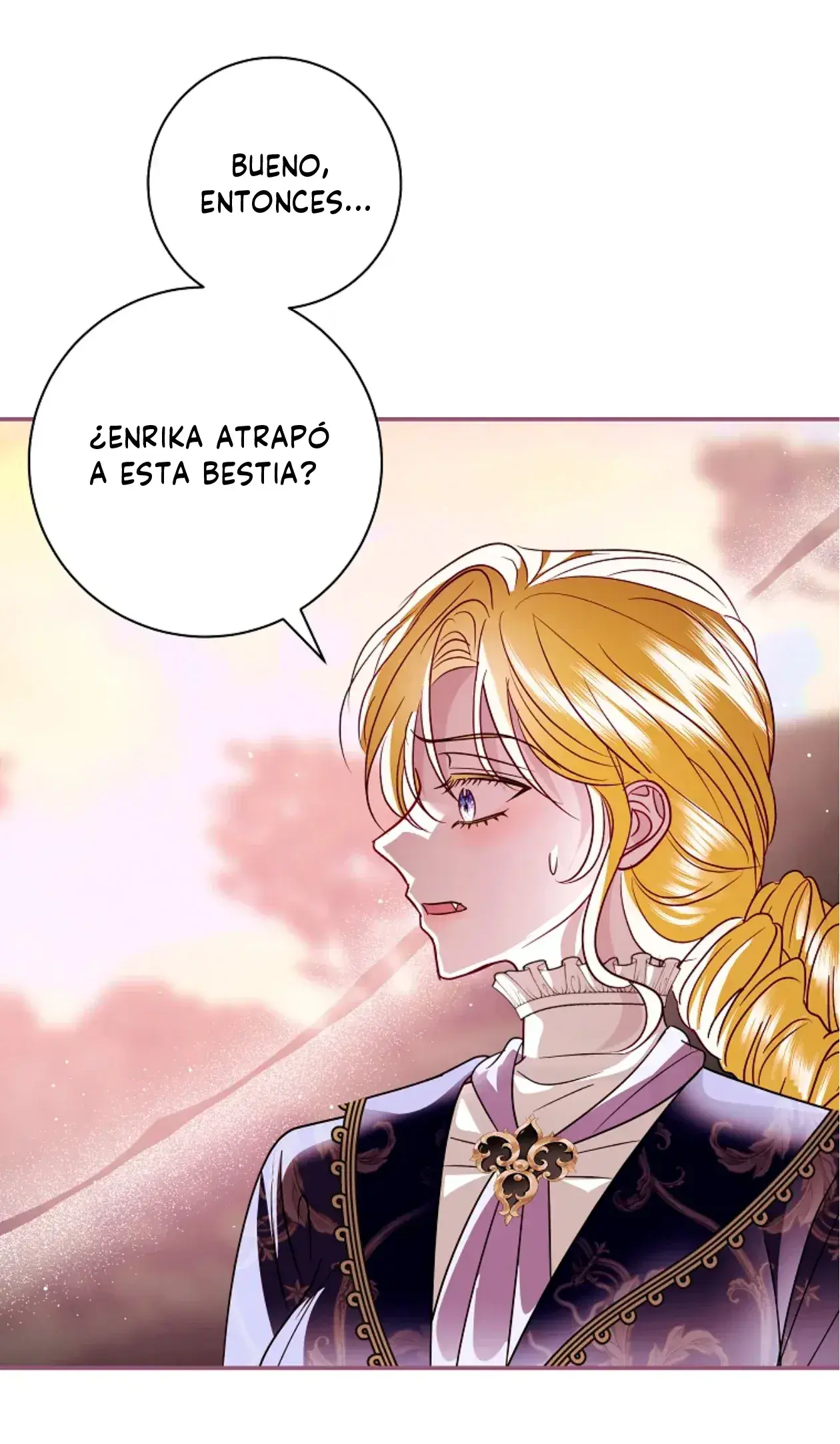 Capitulo 26 page 47