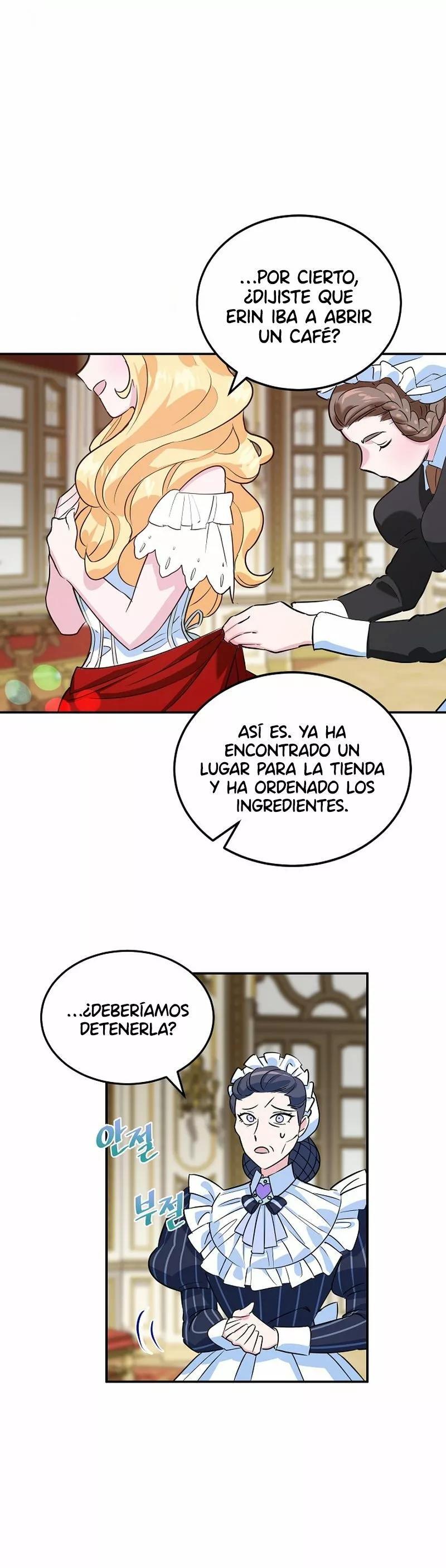 Capitulo 4 page 32
