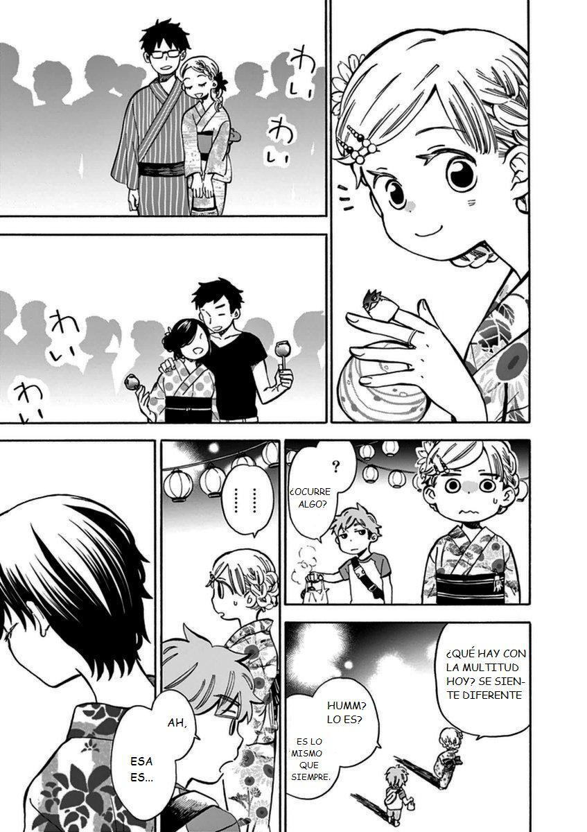 Capitulo 13 page 23