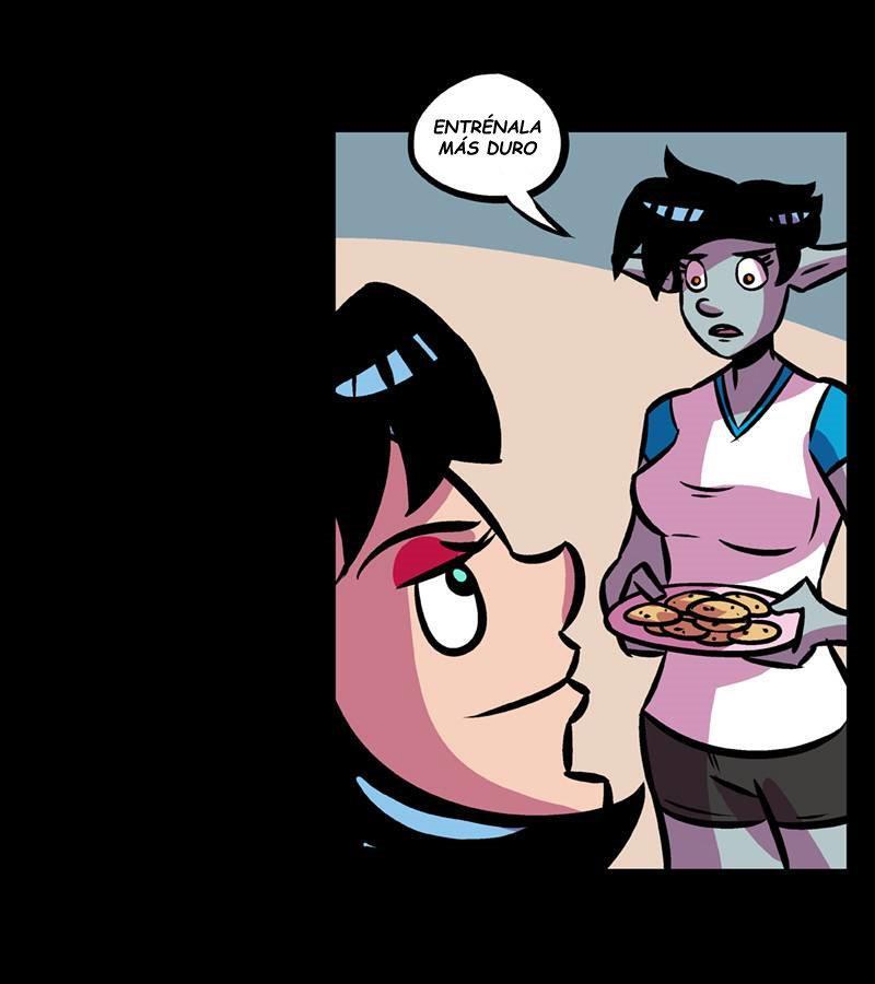 Capitulo 227 page 9