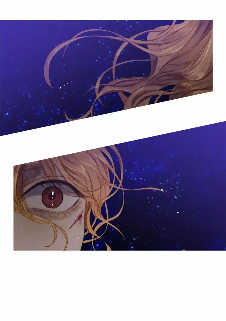 Capitulo 16 page 21