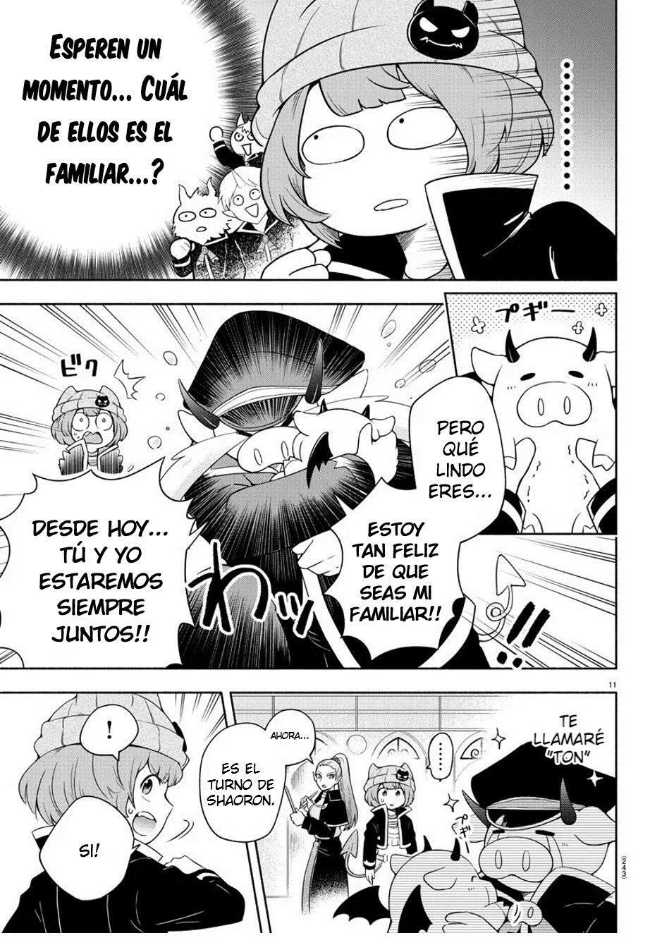 Capitulo 3 page 11