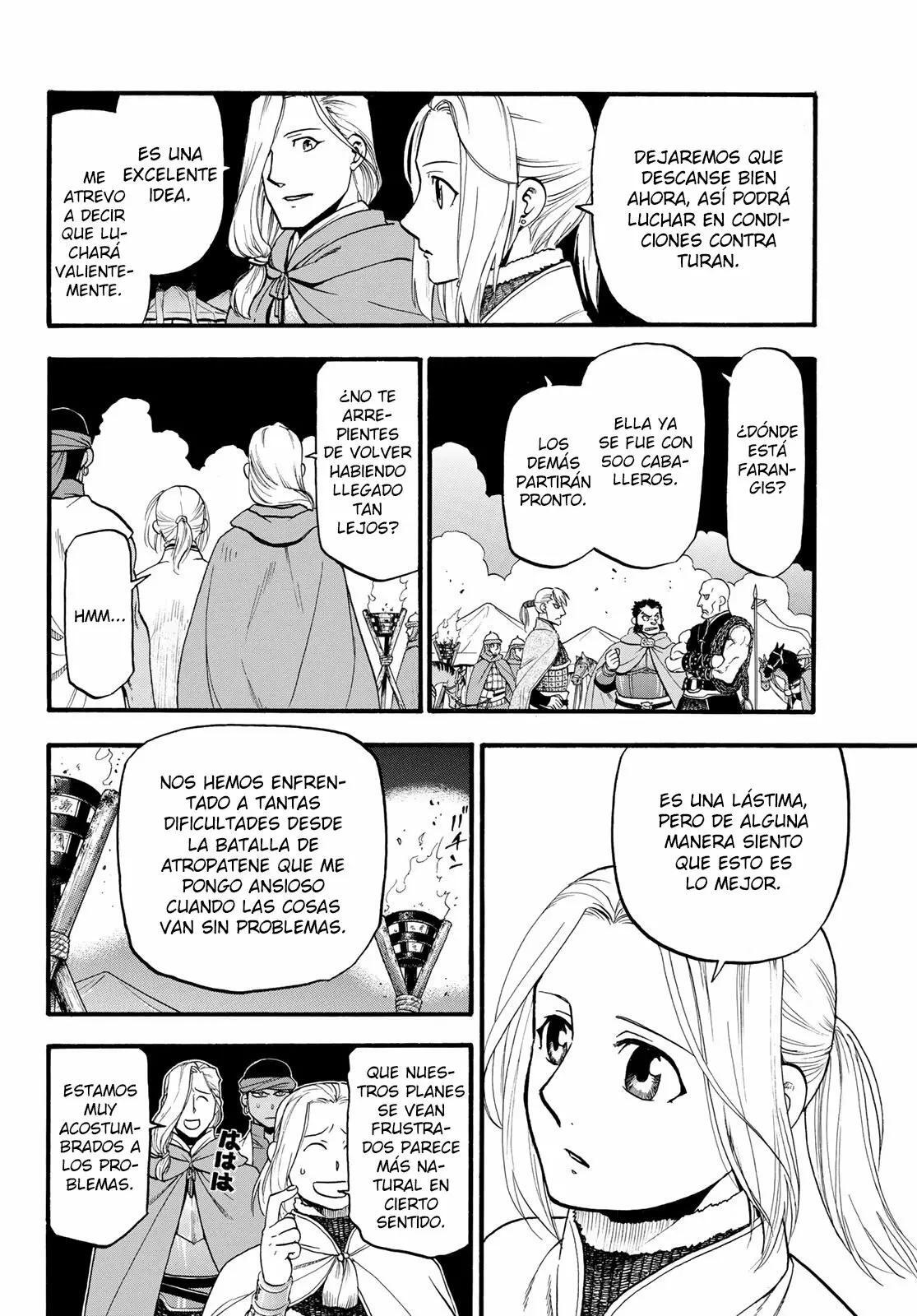 Capitulo 74 page 19
