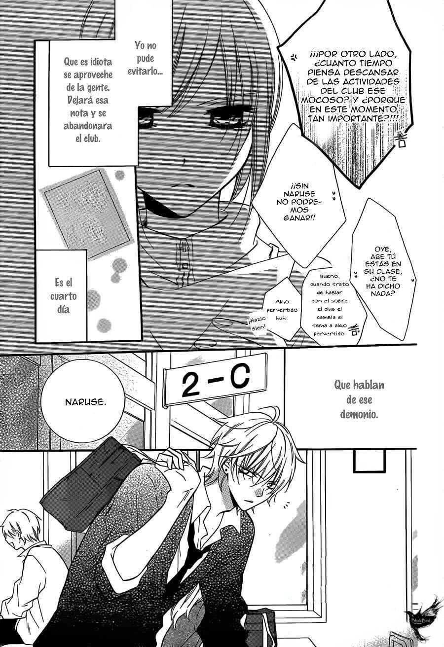 Capitulo 11 page 7