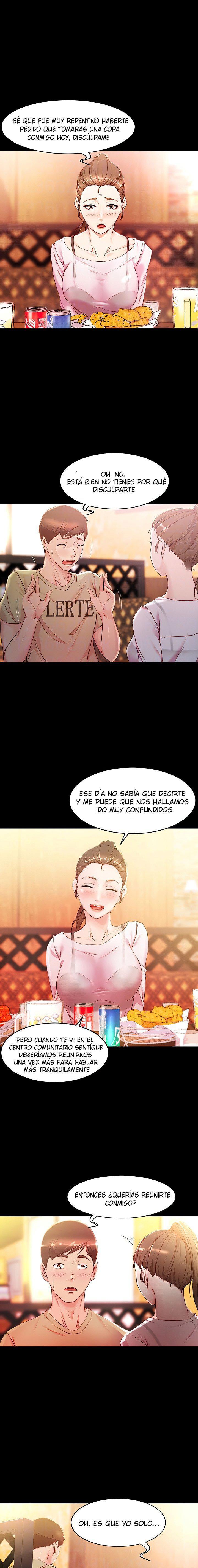 Capitulo 24 page 4
