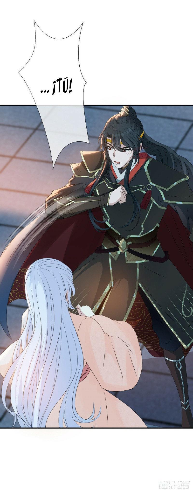 Capitulo 3 page 26