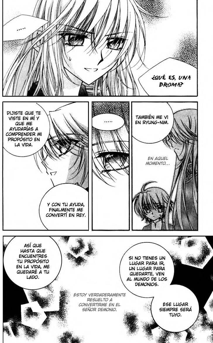 Capitulo 48 page 23
