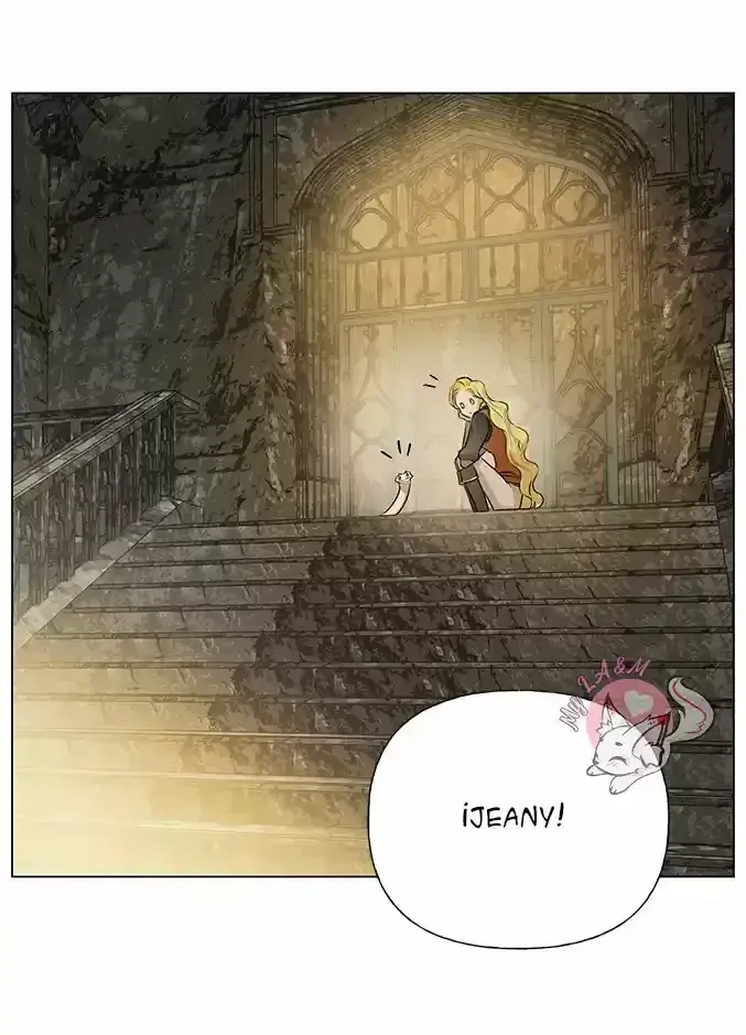 Capitulo 49 page 72