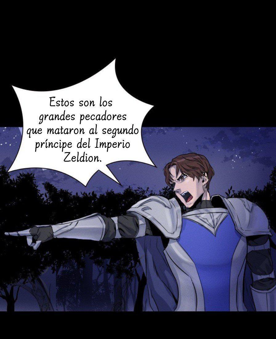 Capitulo 1 page 66