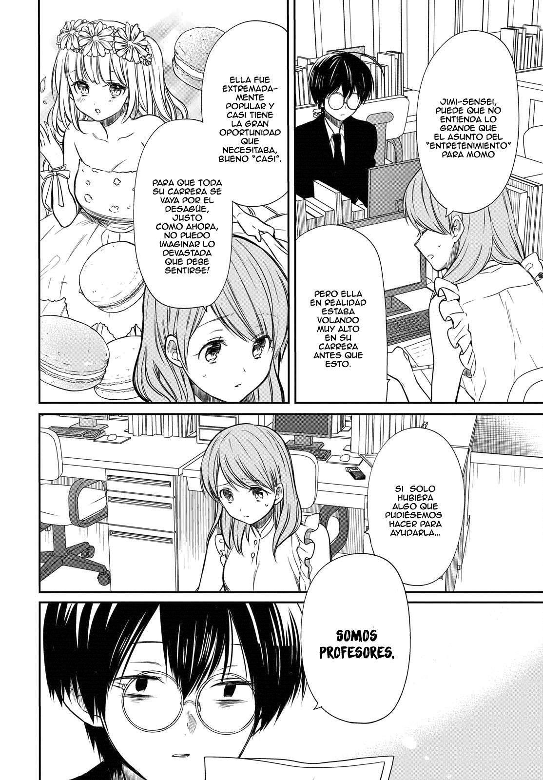 Capitulo 7 page 11