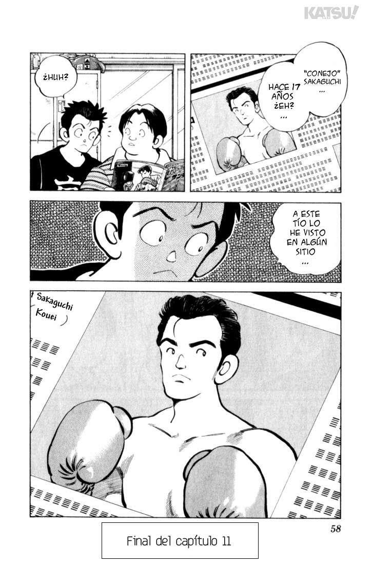 Capitulo 11 page 19