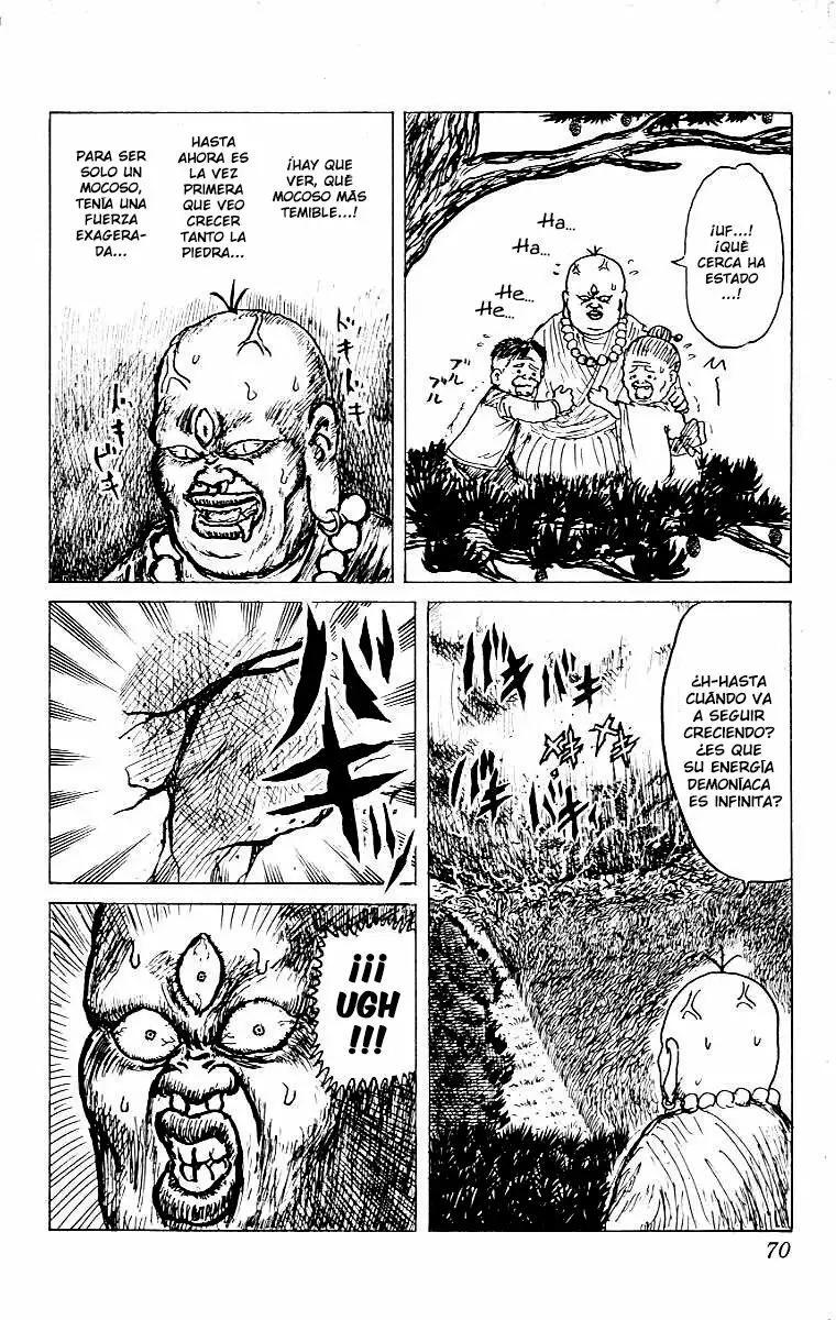 Capitulo 2 page 19