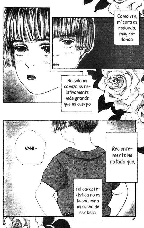 Capitulo 18 page 2