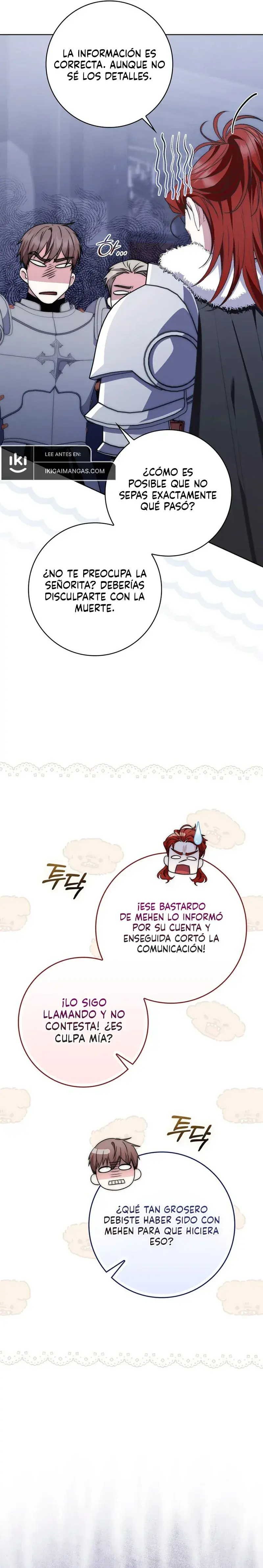 Capitulo 24 page 28
