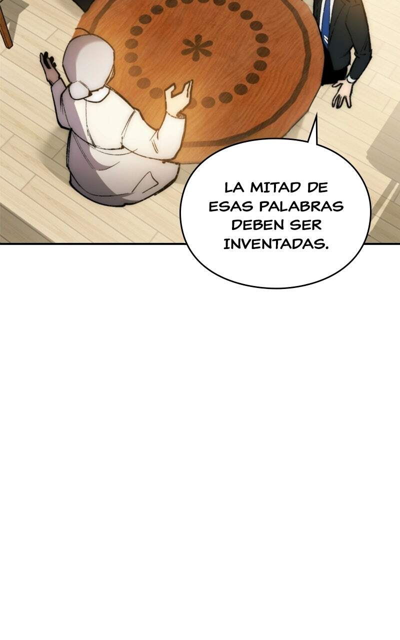 Capitulo 50 page 52
