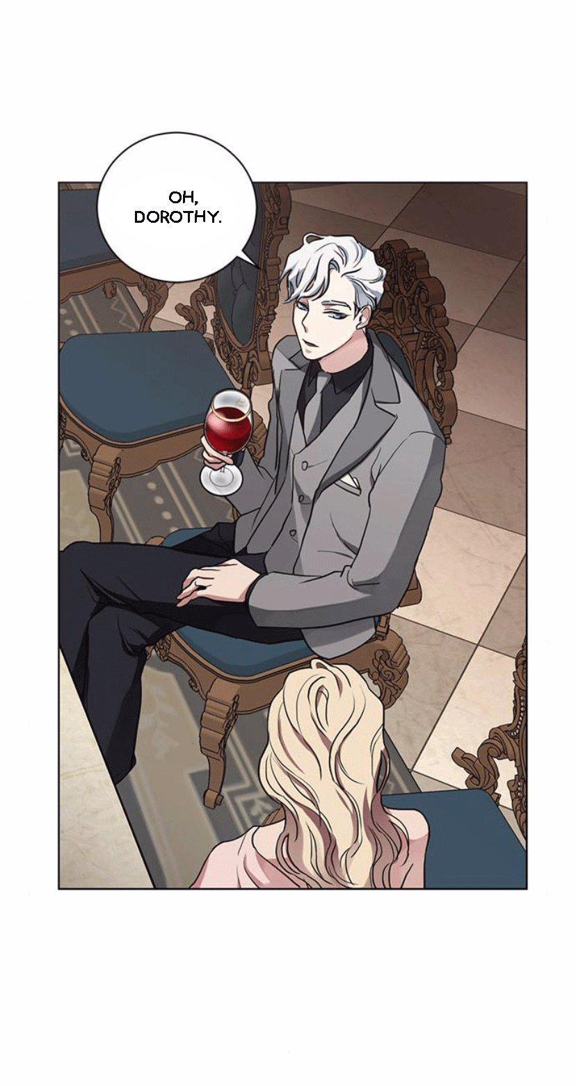 Capitulo 22 page 9