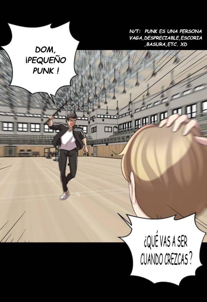 Capitulo 9 page 31