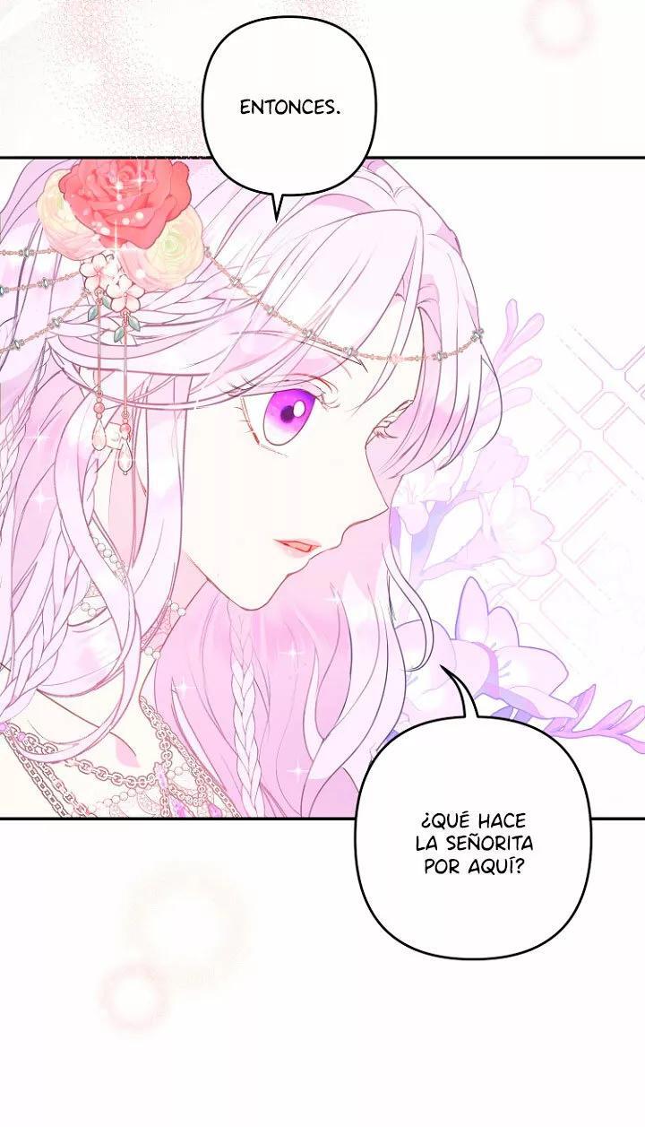 Capitulo 26 page 35