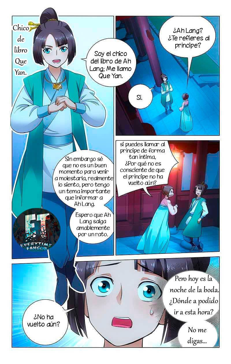 Capitulo 24 page 5