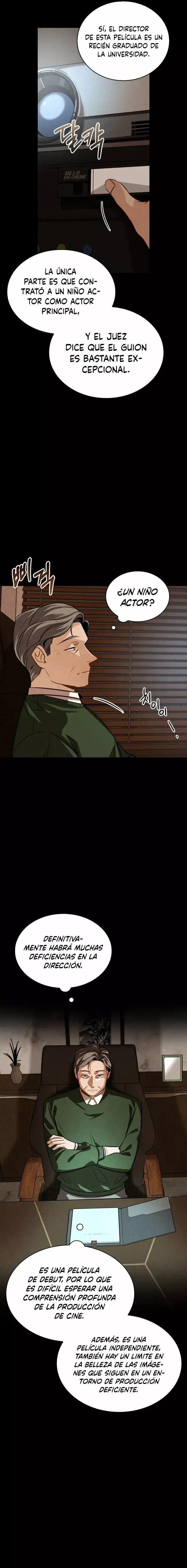 Capitulo 26 page 11