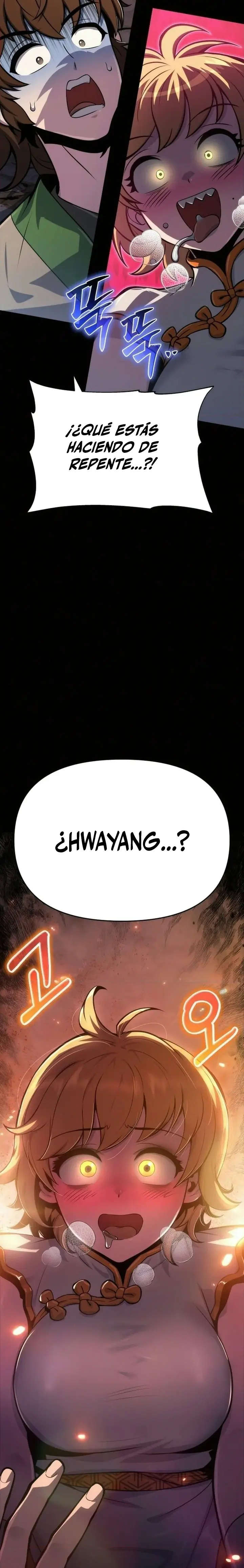 Capitulo 102 page 10