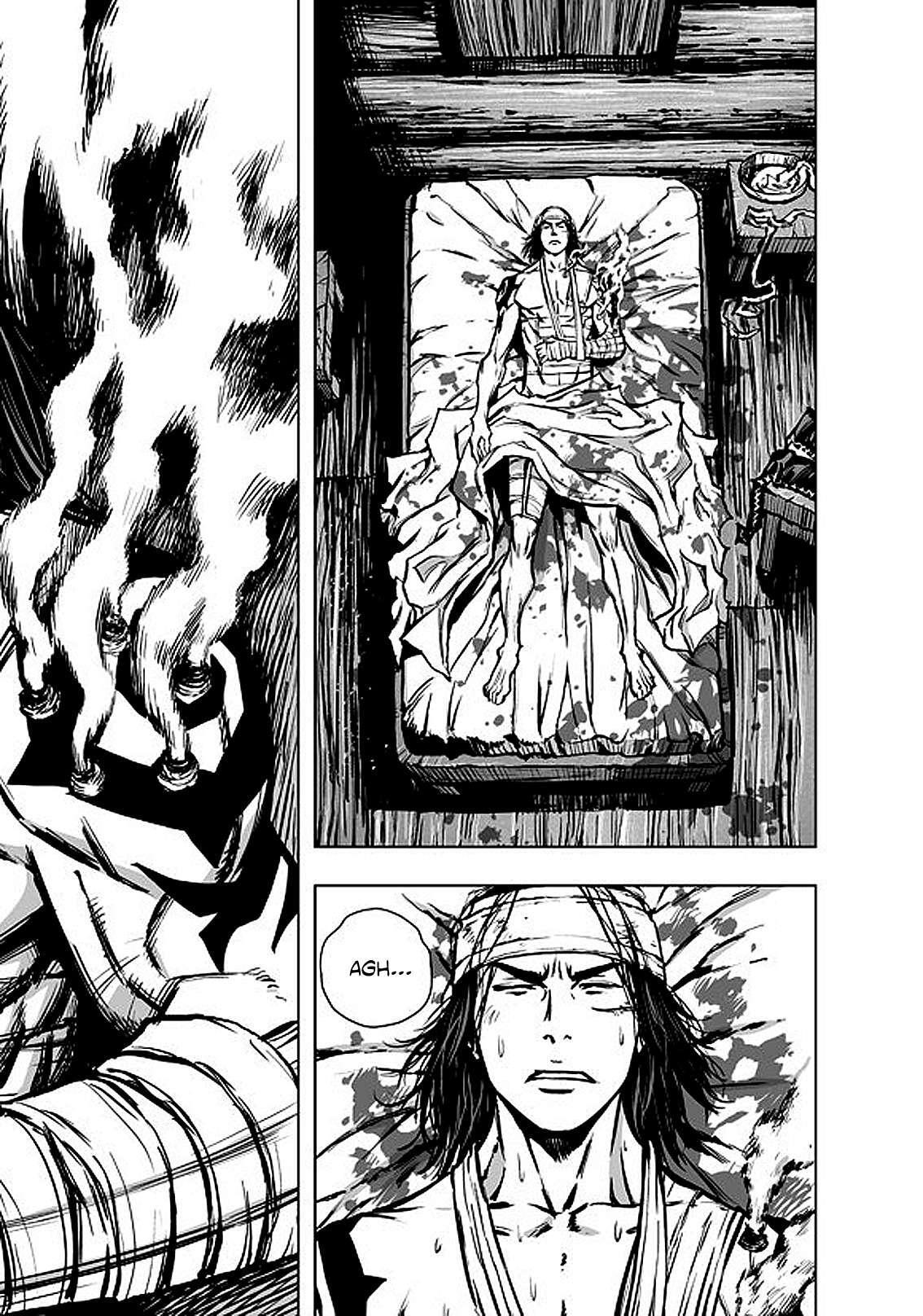 Capitulo 10 page 4
