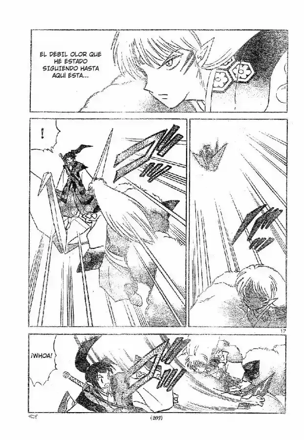 Capitulo 526 page 13