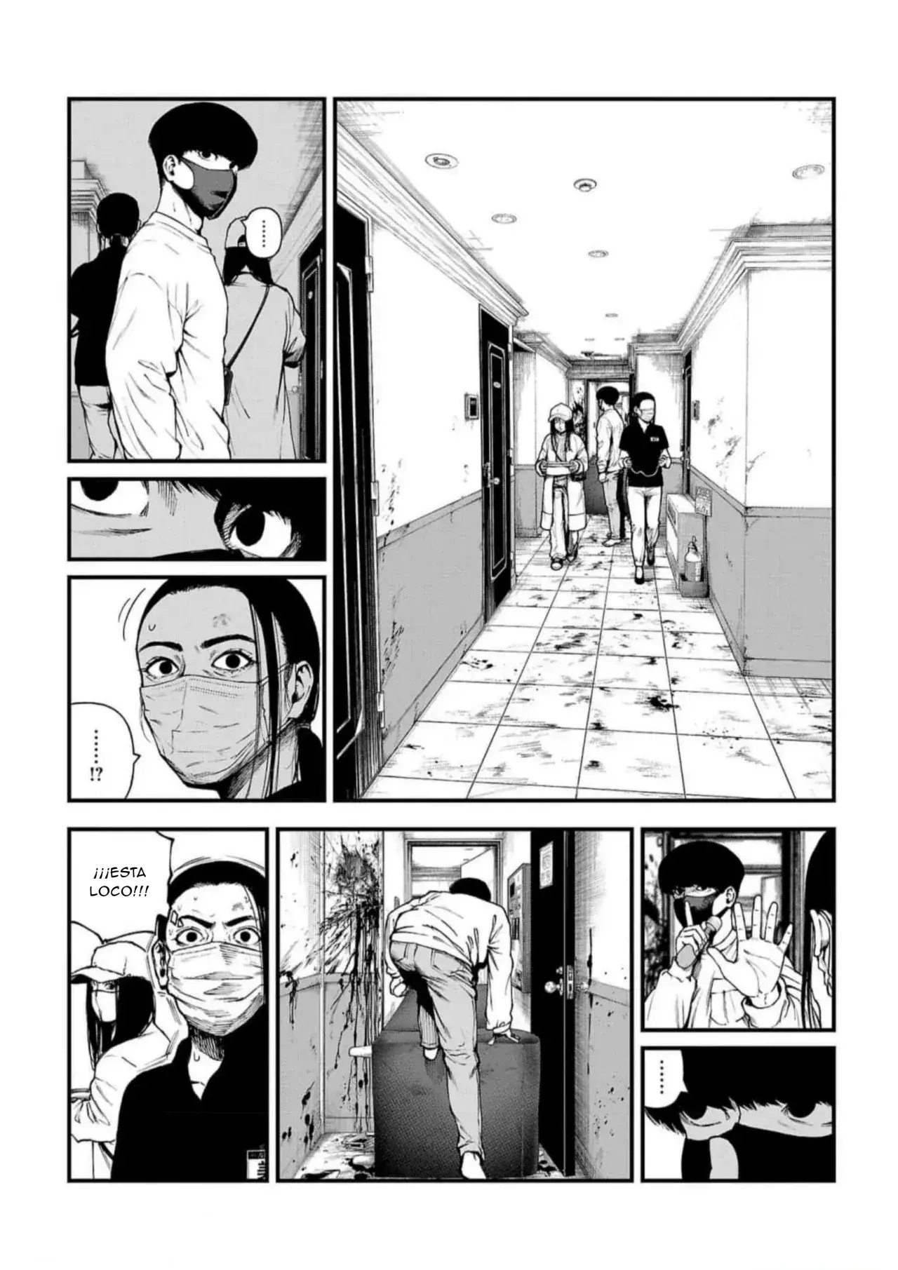 Capitulo 15 page 9