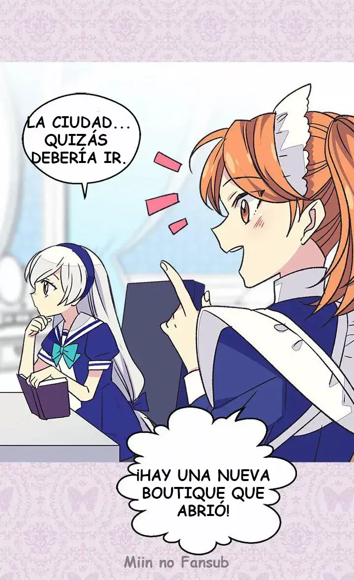 Capitulo 28 page 51