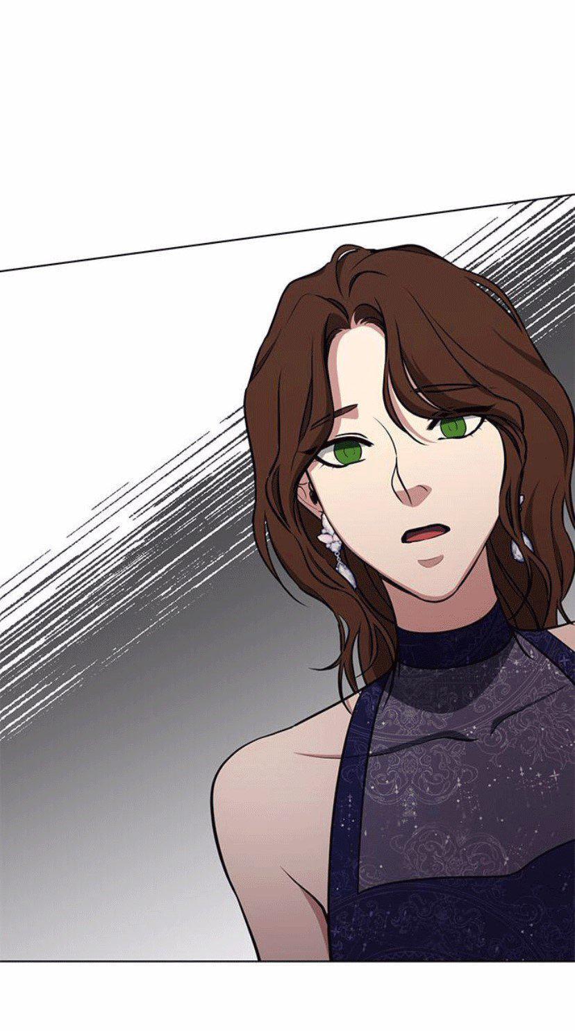 Capitulo 25 page 67