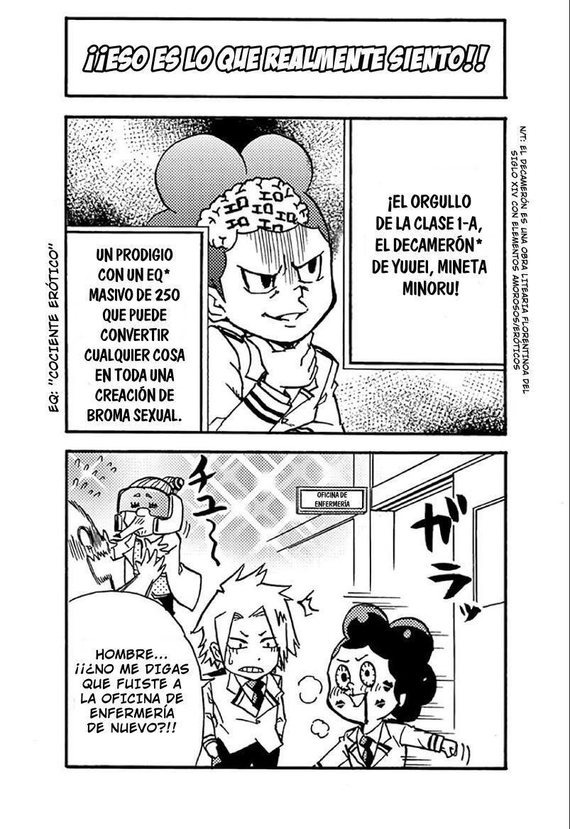 Capitulo 5 page 14